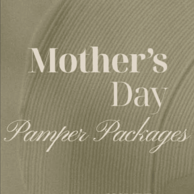 Mother’s Day Glow Facial at PureSkin Esthetics in Statesville, NC