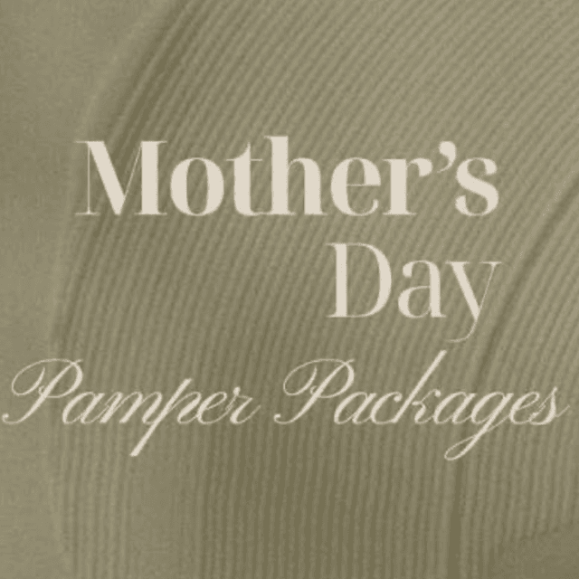 Firm & Tighten Peptide Facial at PureSkin Esthetics in Statesville, NC