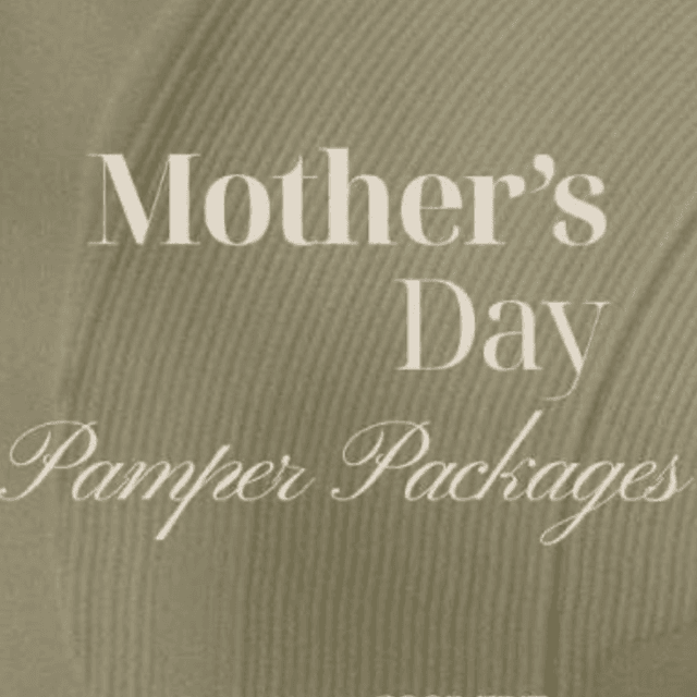 Smooth & Glow Facial at PureSkin Esthetics in Statesville, NC